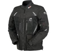 FURYGAN Veste Textile Été Homme APALACHES VENTED 2 EN 1