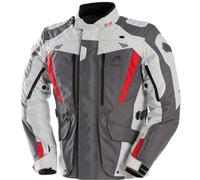 FURYGAN Veste Textile Toutes Saisons Homme APALACHES EVO