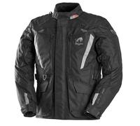FURYGAN Veste Textile Toutes Saisons Homme APALACHES EVO