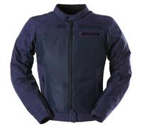Furygan Veste Tx Furyo Vented
