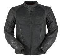 Furygan Veste Ultra Spark 3 En 1 Vented