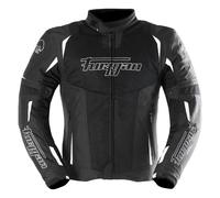 Furygan Veste Ultra Sparl 2in1