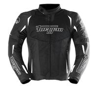 Furygan Ultra Sparl 2in1 Jacket Noir XL Homme