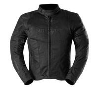 Furygan Veste Ultraspark 3in1 Vented+ Noir L Homme