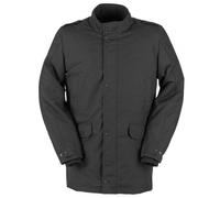 FURYGAN VESTE VIC EVO NOIR M