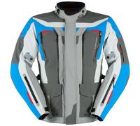 Furygan Veste Voyager 3c