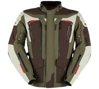 Furygan Veste Voyager 3c