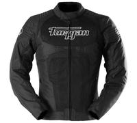 Furygan Veste Wb08 Vented
