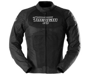 Furygan Veste Wb08 Vented