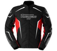 Furygan Veste Yori