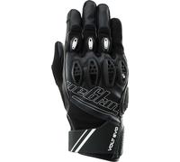 Furygan Volt Evo, gants M Noir/Blanc Noir/Blanc