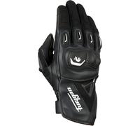 Furygan Volt Gloves Noir 3XL Homme