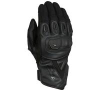 Furygan Volt Gants de moto, noir, taille 3XL pour homme
