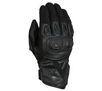 Furygan Gants Volt Noir XL Homme