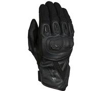 FURYGAN GANTS VOLT - L - VOLT GANTS - NOIR/NOIR