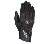 Furygan Volt Gants DE Moto Radical