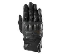 Furygan WACO Evo 2 Gants Moto - Protection Avancée D3O, Confort & Souplesse, Top Confort, Ventilation Optimisée, Protection sans Compromis