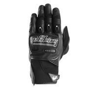 Furygan Waco Evo Ii Leather Gloves Noir S Homme