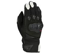 Furygan WACO Evo Gants DE Moto Radical