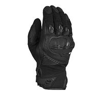 Furygan WACO Evo Gants DE Moto Radical