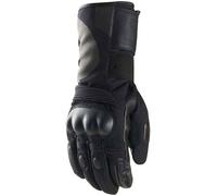 Furygan Watts 37.5®, gants imperméables 3XL Noir Noir