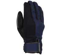 Furygan YAKURU D3O Waterproof Gants DE Moto Radical,Urbain
