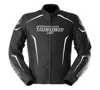 Furygan Yori Jacket Noir L Homme