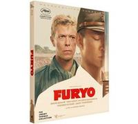 Furyo Édition Collector Limitée Blu-ray C