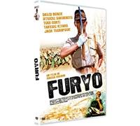 Furyo / Merry Christmas Mr. Lawrence (1983) ( Senjô no merî Kurisumasu ) ( Furyo )