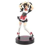 Furyu 6.7 Love Live Figure complète Nico Yazawa G