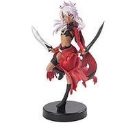 Furyu 8 Fate/Kaleid Liner Prisma Illya 2wei!: Chloe Von Einzbern Figure By Furyu []