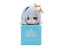 Furyu Amane Kanata Figurine hololive Production Hikkake 10 cm