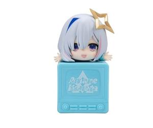 Furyu Amane Kanata Figurine hololive Production Hikkake 10 cm