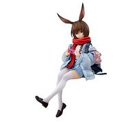 Furyu Arknights Statuette PVC Noodle Stopper Amiya 13 cm