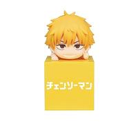 Furyu Chainsaw Man Statuette PVC Hikkake Denji 10 cm