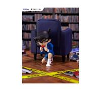 Furyu - Conan Edogawa - Detective Conan