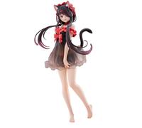 FuRyu Corporation-Date A Live-TENITOL Grande figurine Kurumi Tokisaki