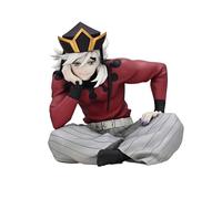 FuRyu Corporation - Demon Slayer : figurine Kimetsu no Yaiba Noodle Stopper - Douma-
