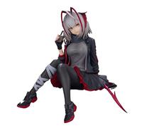 FuRyu Corporation - Figurine Arknights Noodle Stopper - W-