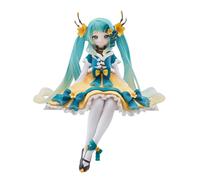 FuRyu Corporation - Figurine Hatsune Miku Noodle Stopper -Nouvel an Chinois 2025