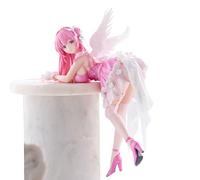 FuRyu Corporation-Goddess of Victory: Nikke Noodle Stopper Figure - Dorothy : Nostalgia
