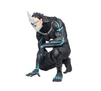 Furyu Corporation-Kaiju No. 8 Figurine de Bouchon de Nouilles - Kaiju No. 8