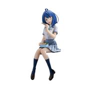 FuRyu Corporation -Makeine: Too Many Losing Heroines! Figurine Noodle Stopper - Anna Yanami-