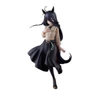 FURYU Corporation-Umamusume: Pretty Derby Trio-Try-iT Figure -Manhattan Cafe-