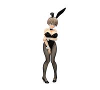 FuRyu Corporation - Uzaki-chan veut sortir Figurine BiCute Bunnies - Hana Uzak