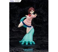 Dandadan F:Nex - Statuette 1/7 Momo 24 cm