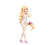 Furyu Date A Live BiCute Bunnies Statue en PVC Mukuro Hoshimiya 27 cm