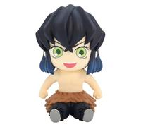 Good Smile Company Statuette Potetto Hashibira Inosuke 9 cm