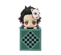 Furyu Demon Slayer: Kimetsu no Yaiba Statuette PVC Hikkake Kamado Tanjiro B 10 cm