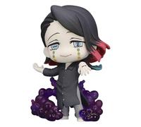 Furyu Statuette Demon Slayer Kimetsu no Yaiba PVC Hold Enmu 7 cm